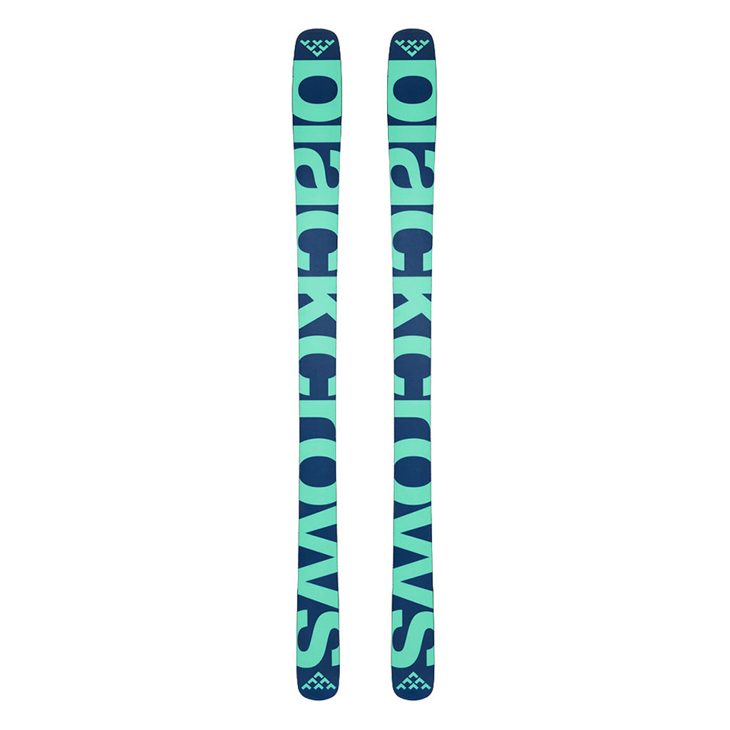 Atris - Ski