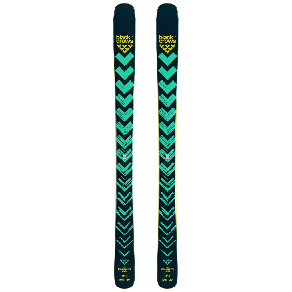 Atris - Ski