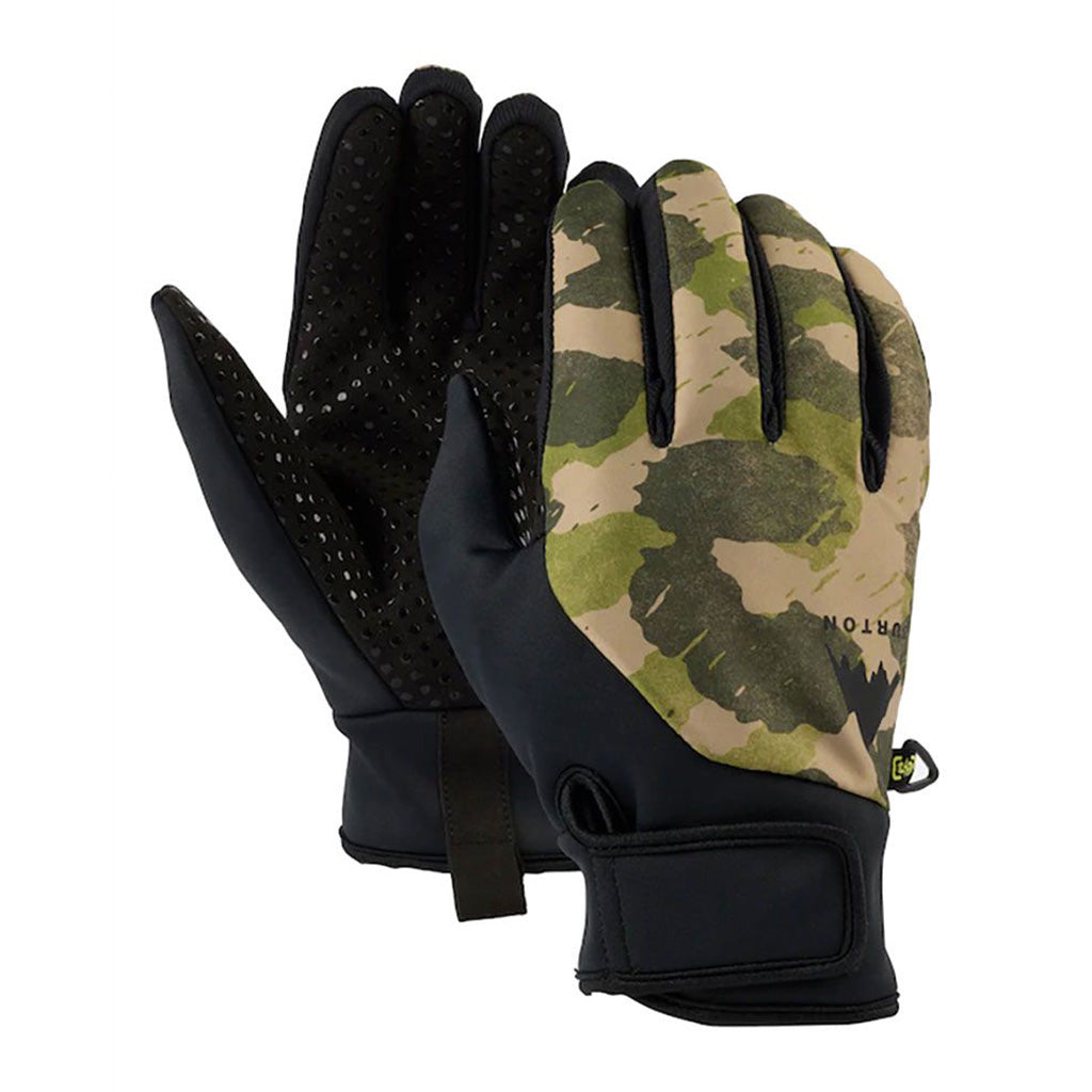 Park Felidae Handsker i farven