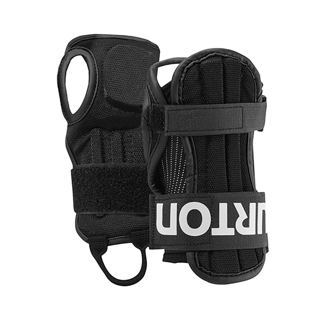 Adult Impact Wrist Guards - Håndledsbeskytter