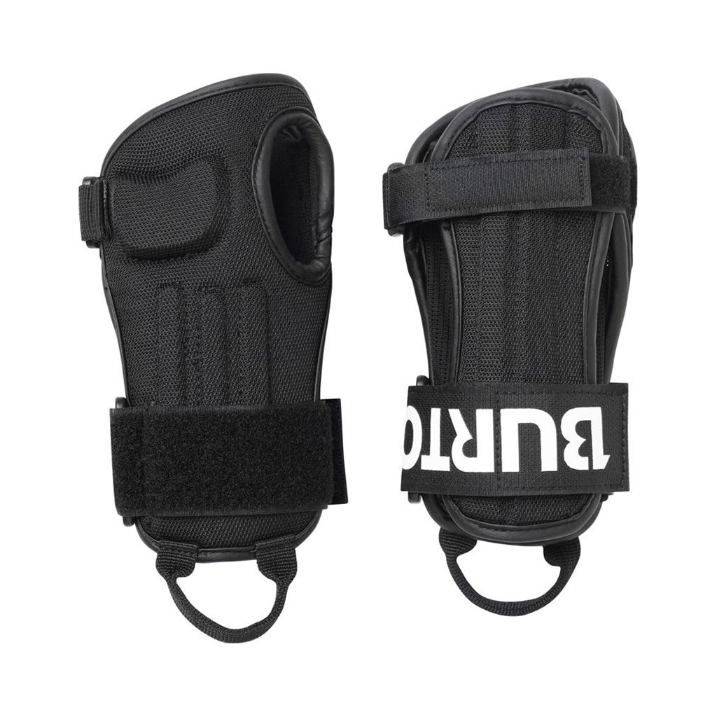 Impact Wrist Guard Håndledsbeskytter i farven sort