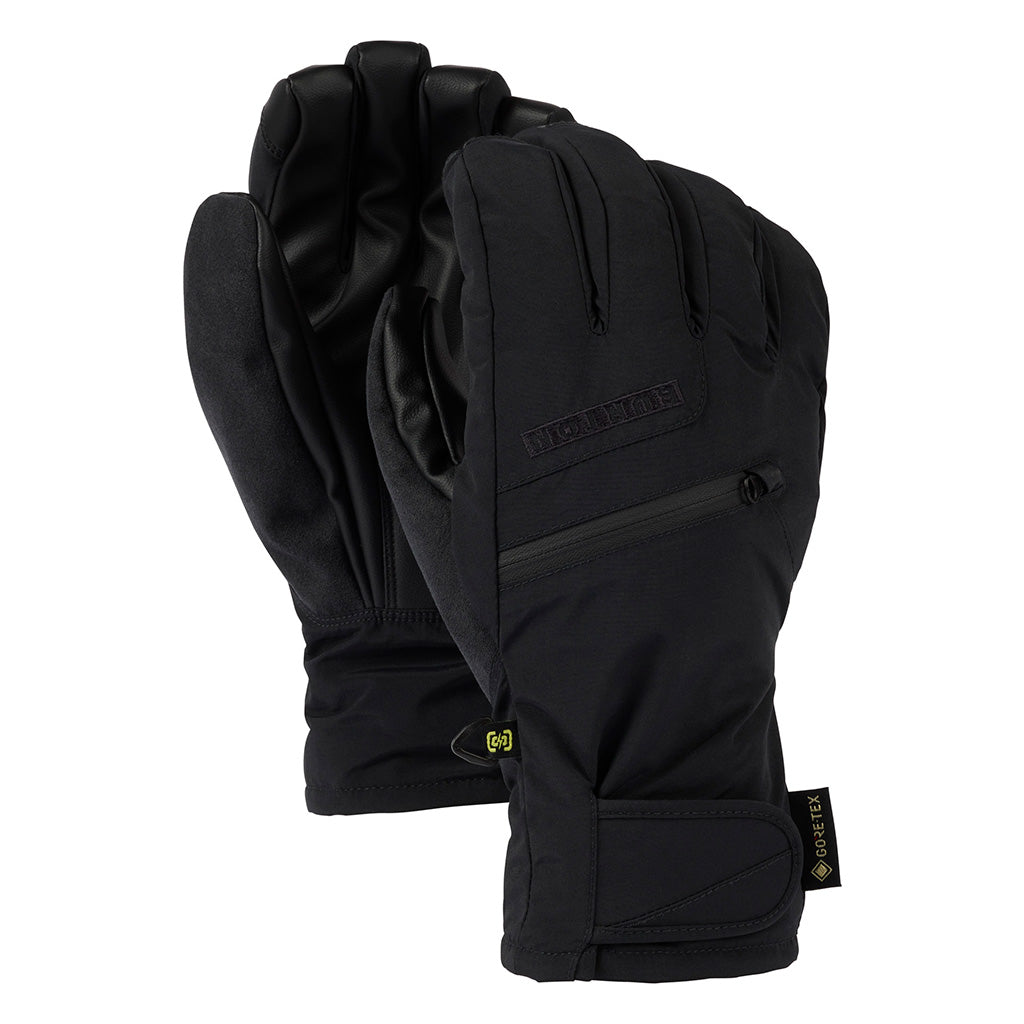 GORE-TEX Under - Handsker