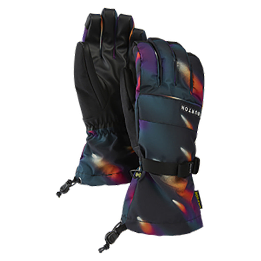 Profile Handsker i farven Comets