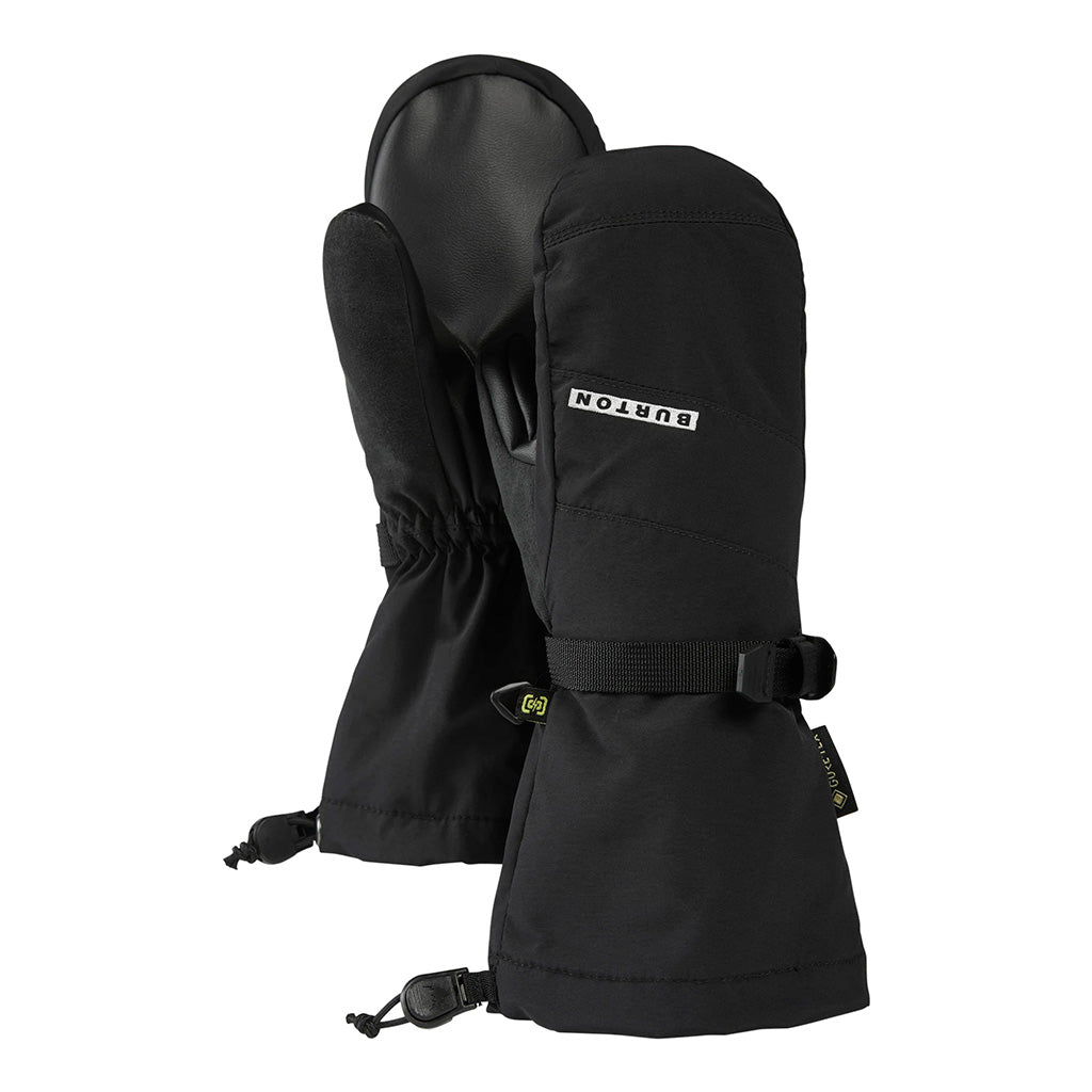 Kids' GORE-TEX - Luffer