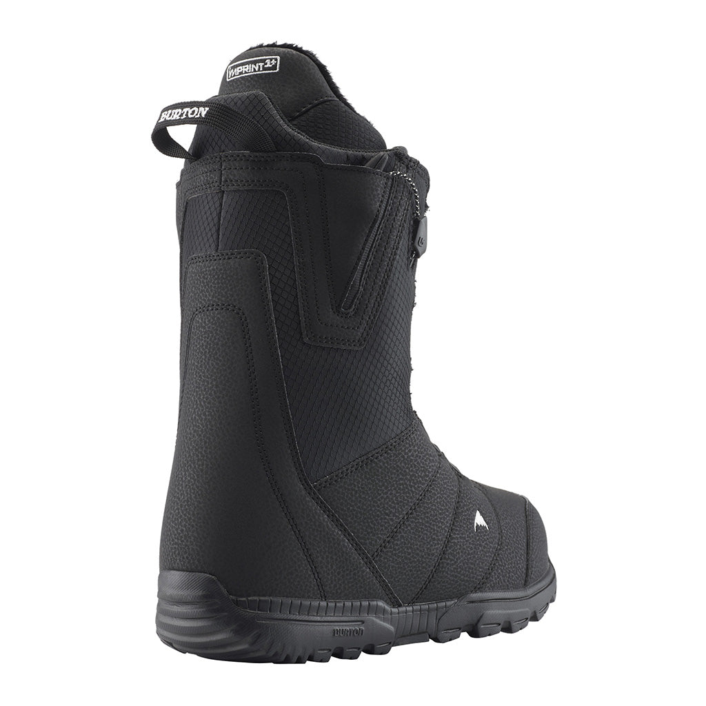 Moto - Snowboardstøvler