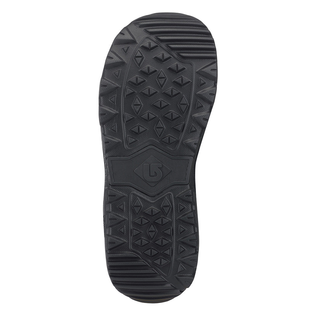 Moto - Snowboardstøvler