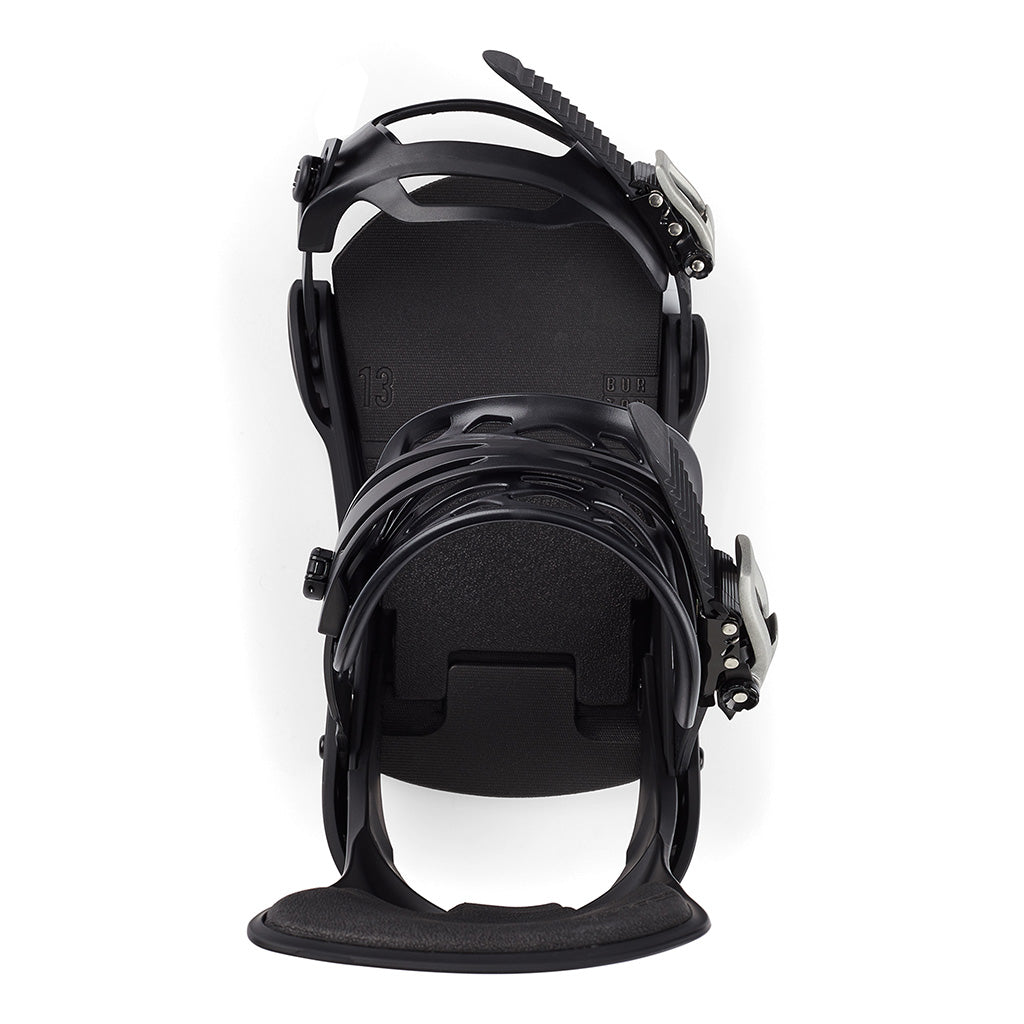 Cartel Re:Flex Snowboard Bindings - Snowboardbindinger
