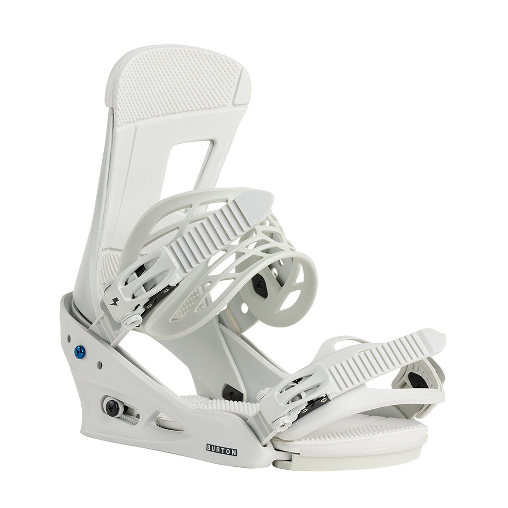 Freestyle - Snowboardbindinger