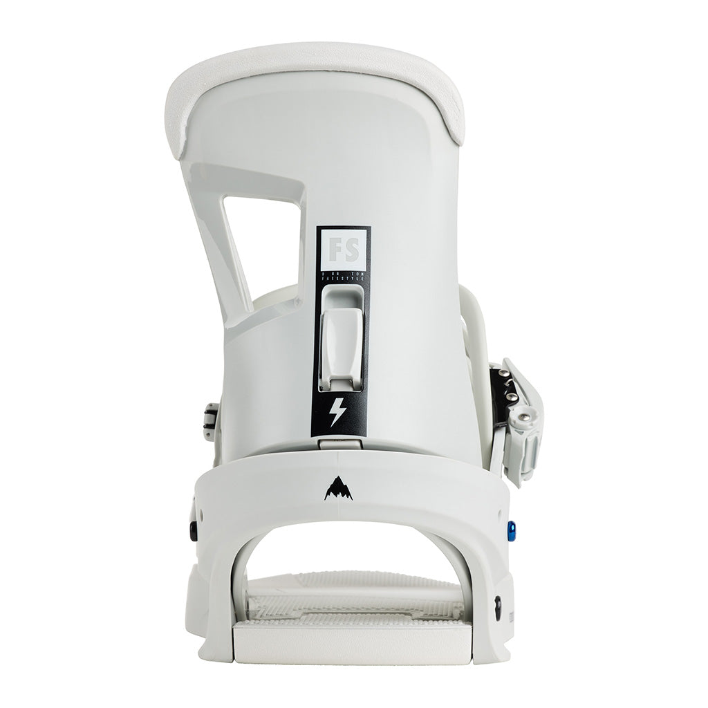 Freestyle - Snowboardbindinger