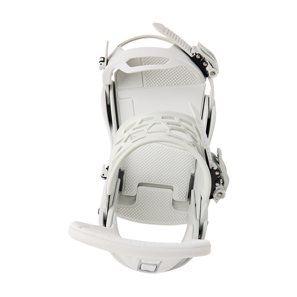 Freestyle - Snowboardbindinger