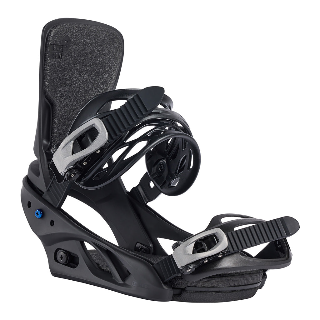 Wms Lexa Re:Flex Snowboard Bindings - Snowboardtaske