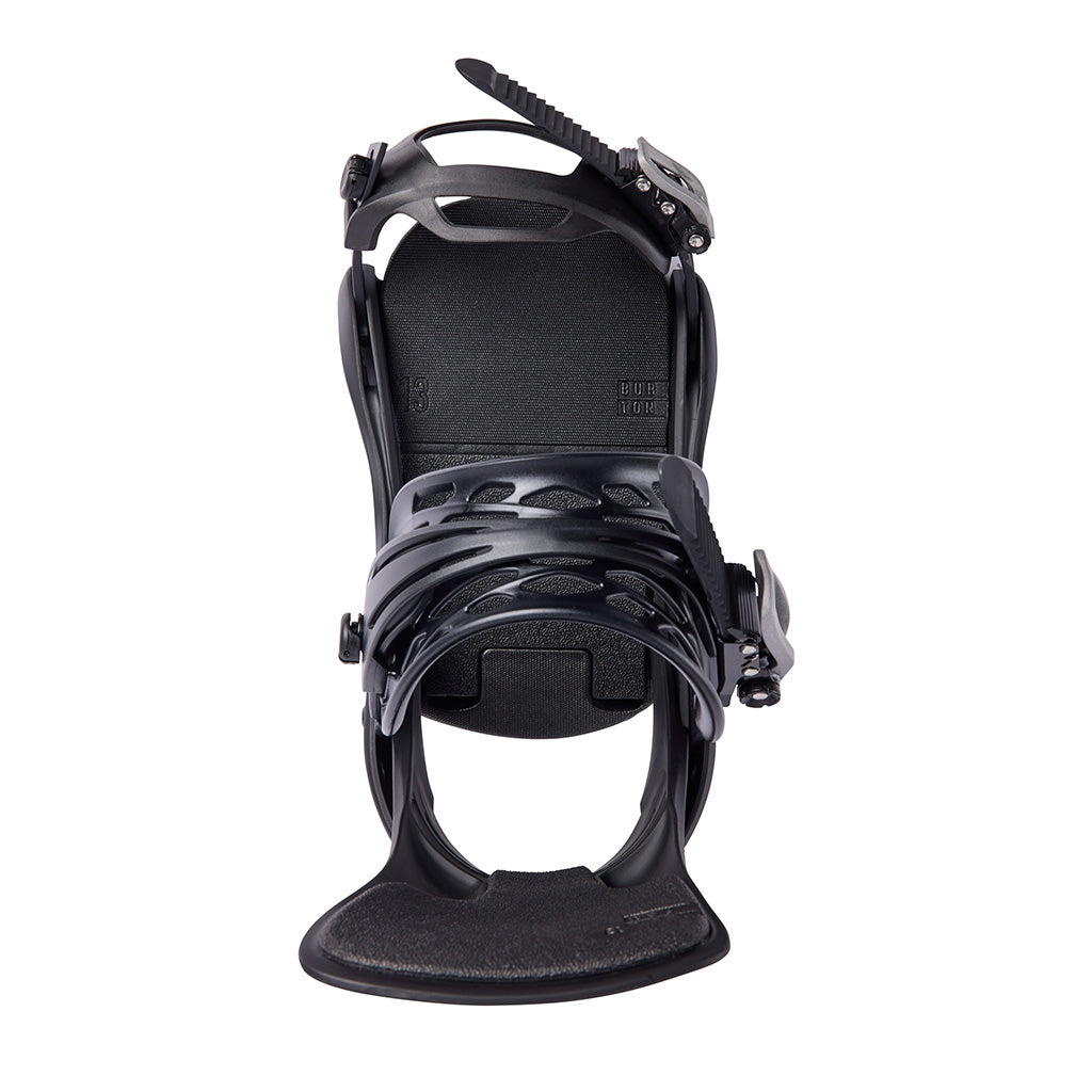 Wms Lexa Re:Flex Snowboard Bindings - Snowboardtaske