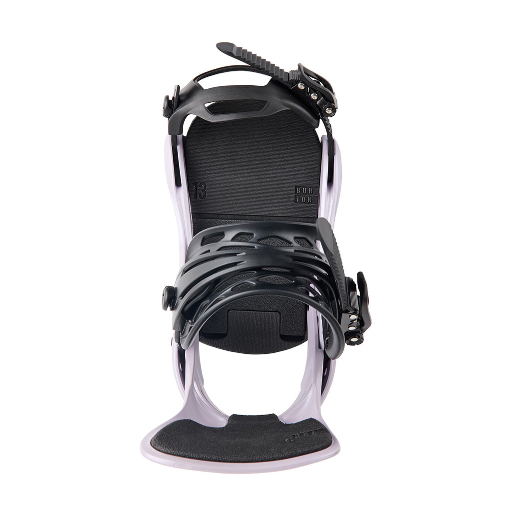 Lexa Re:Flex - Snowboardbindinger