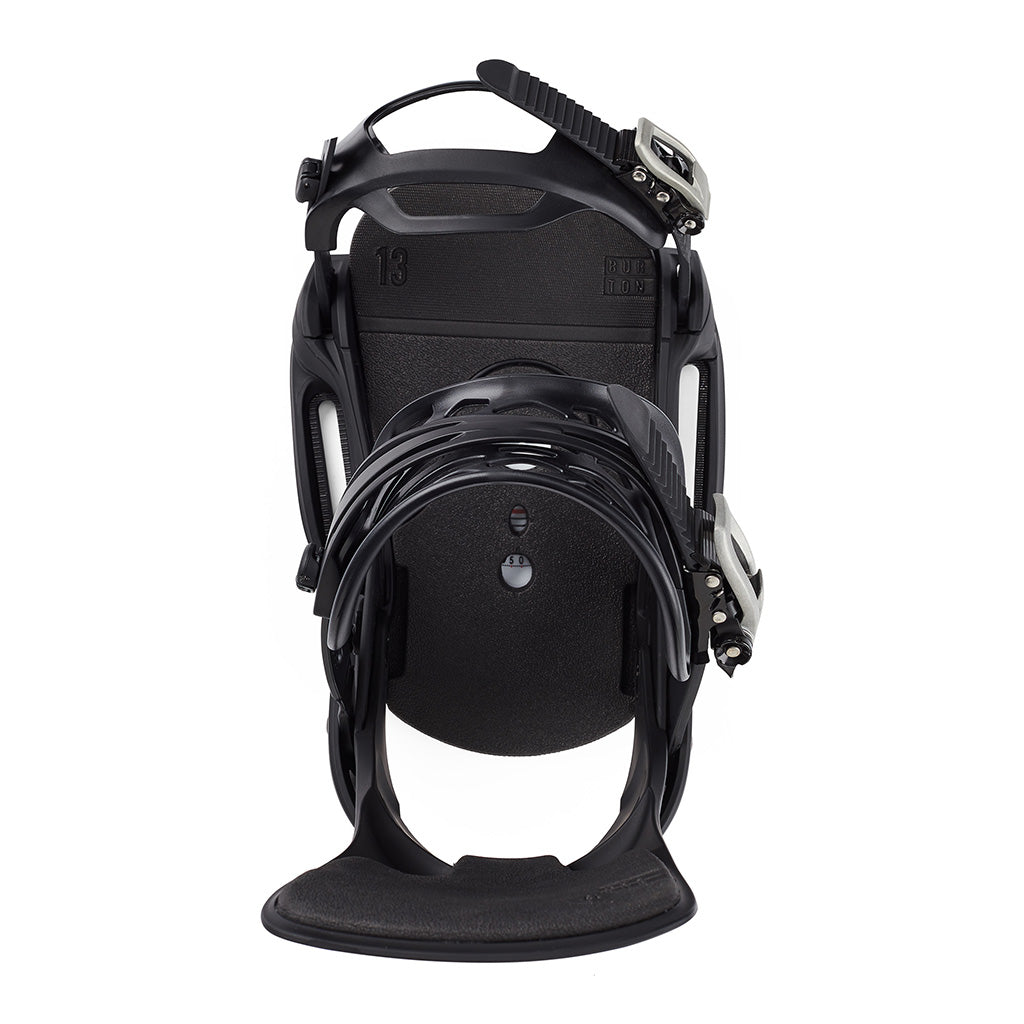 Cartel EST® Snowboard Bindings - Snowboardbinding