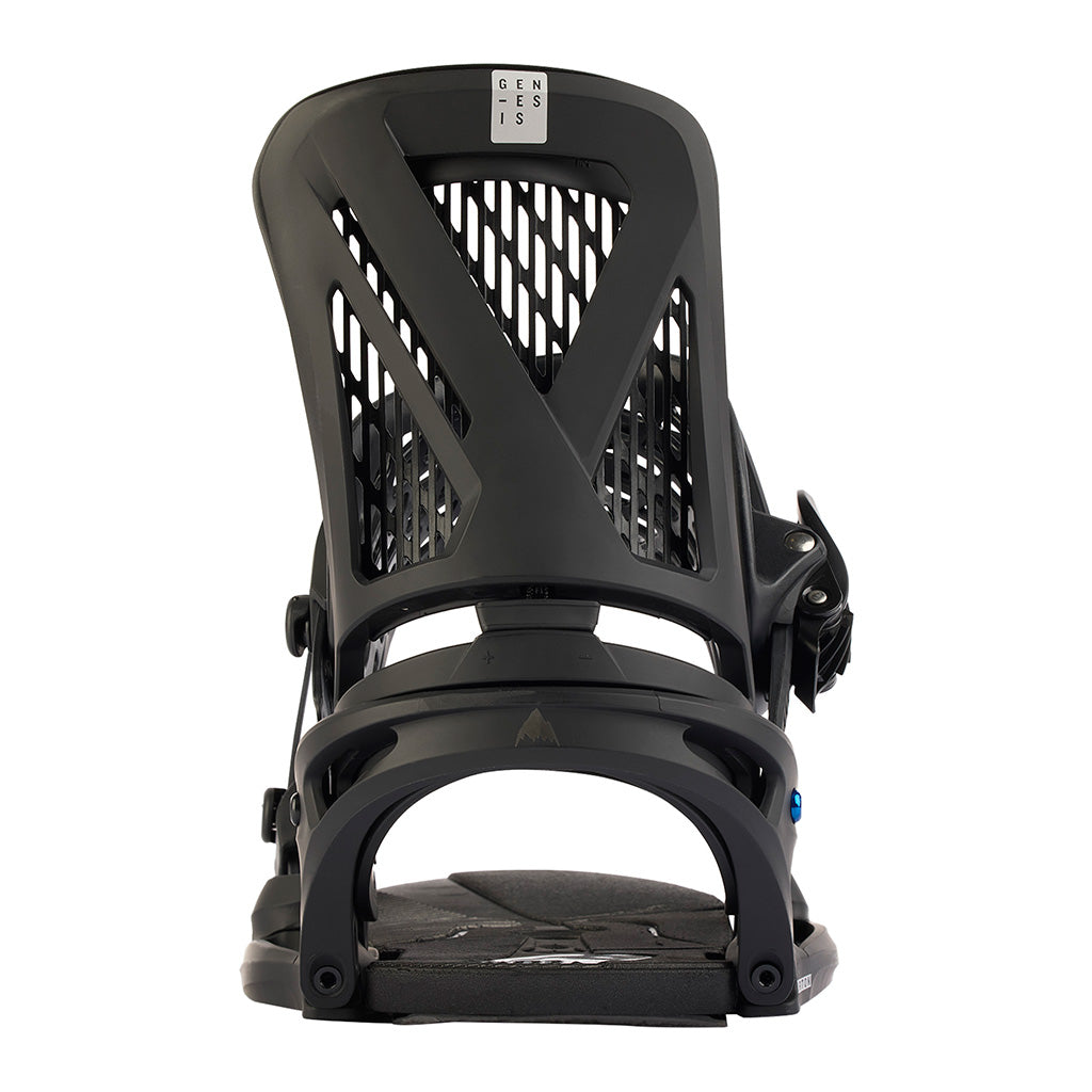 Genesis EST® - Snowboardbinding
