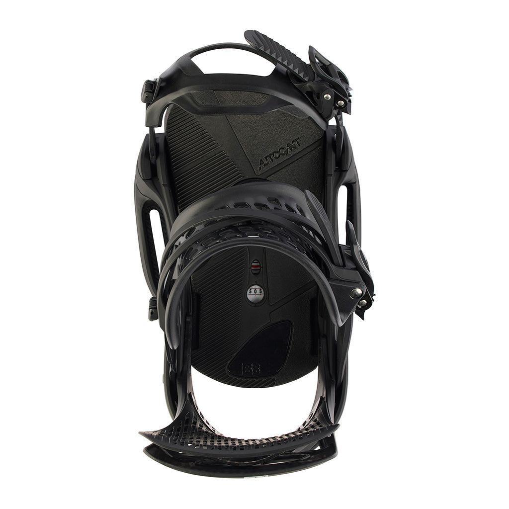 Genesis EST® - Snowboardbinding