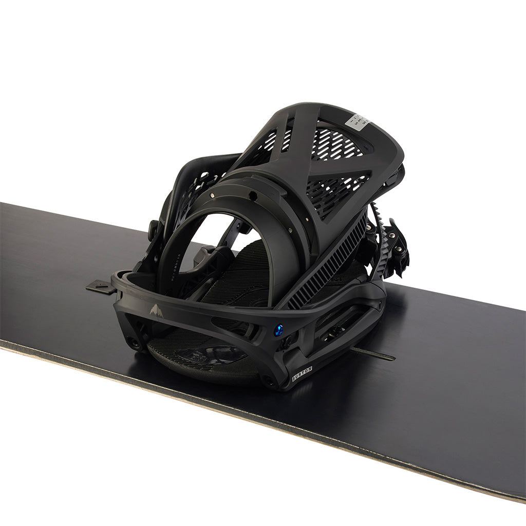 Genesis EST® - Snowboardbinding