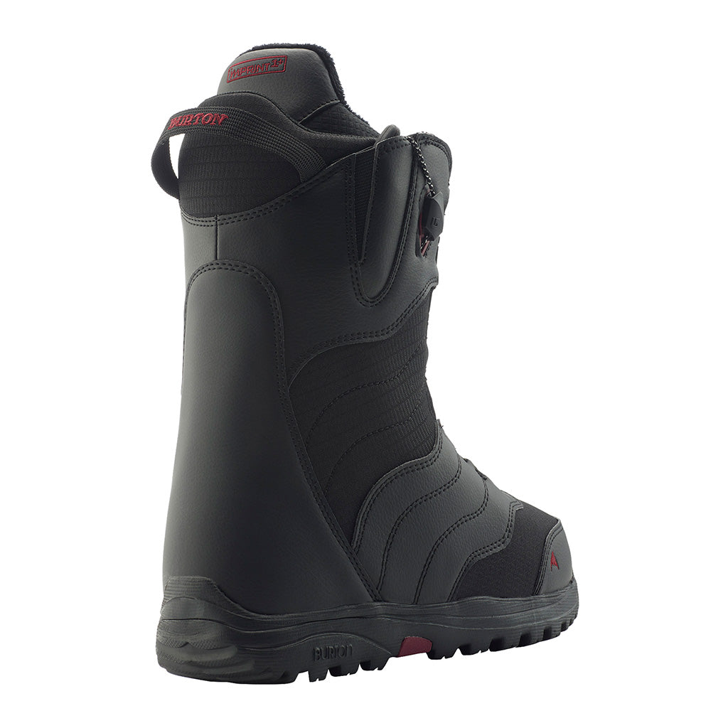 Mint - Snowboardstøvler