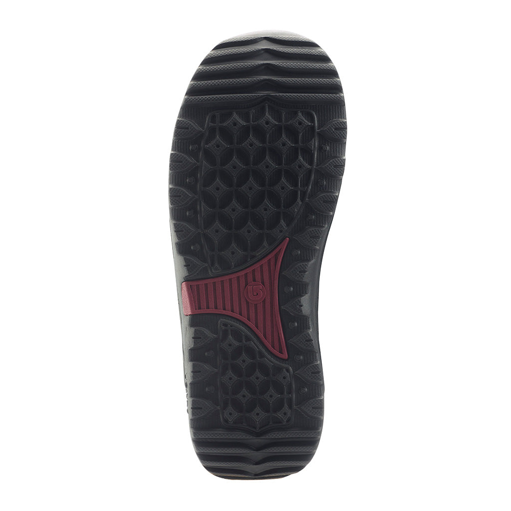 Mint - Snowboardstøvler