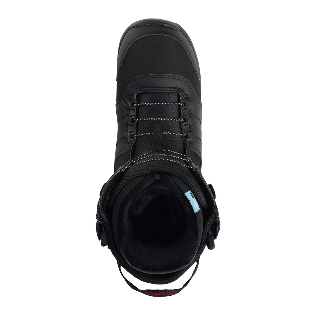 Mint - Snowboardstøvler