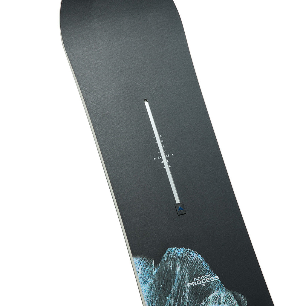 Process Snowboard - Snowboard