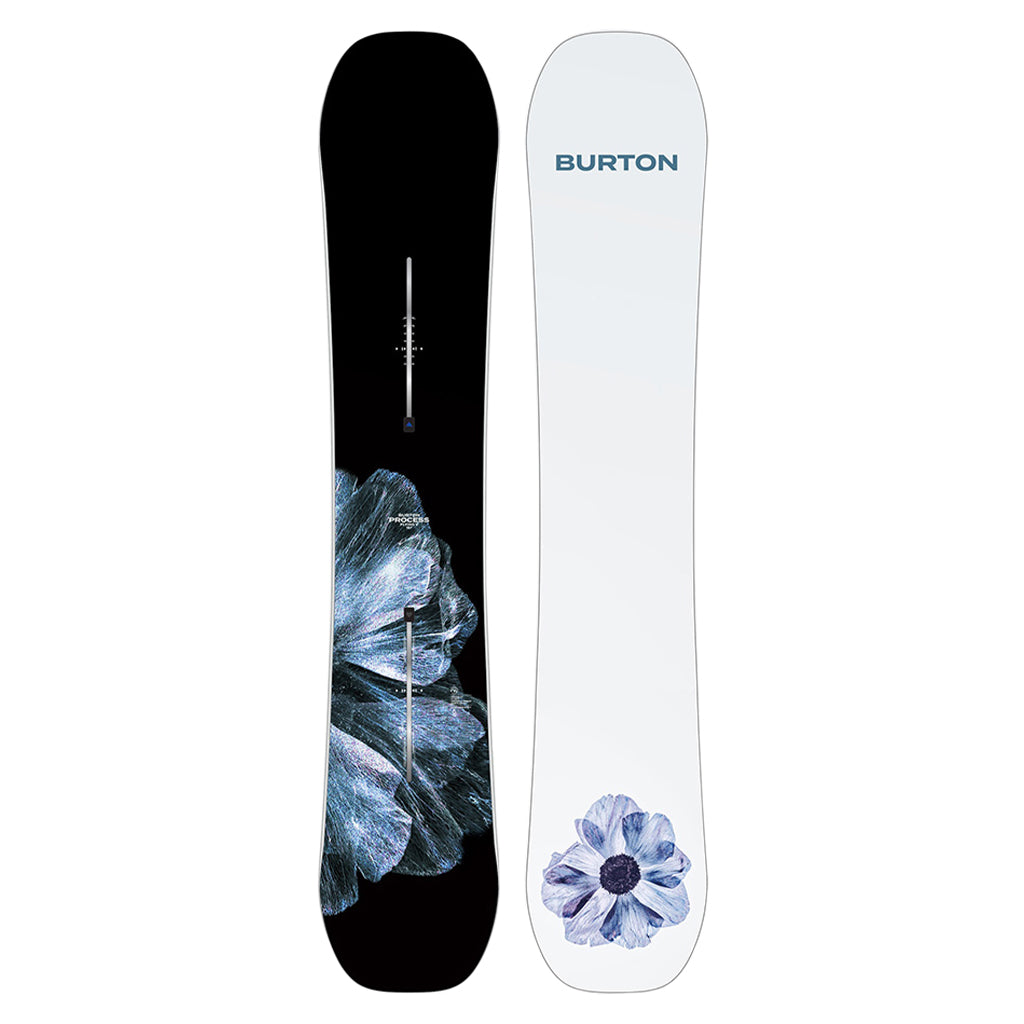 Process Flying V Snowboard - Snowboard
