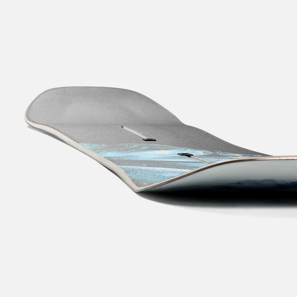 Process Flying V - Snowboard