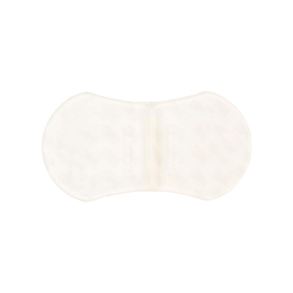 Medium Spike Stomp Pad