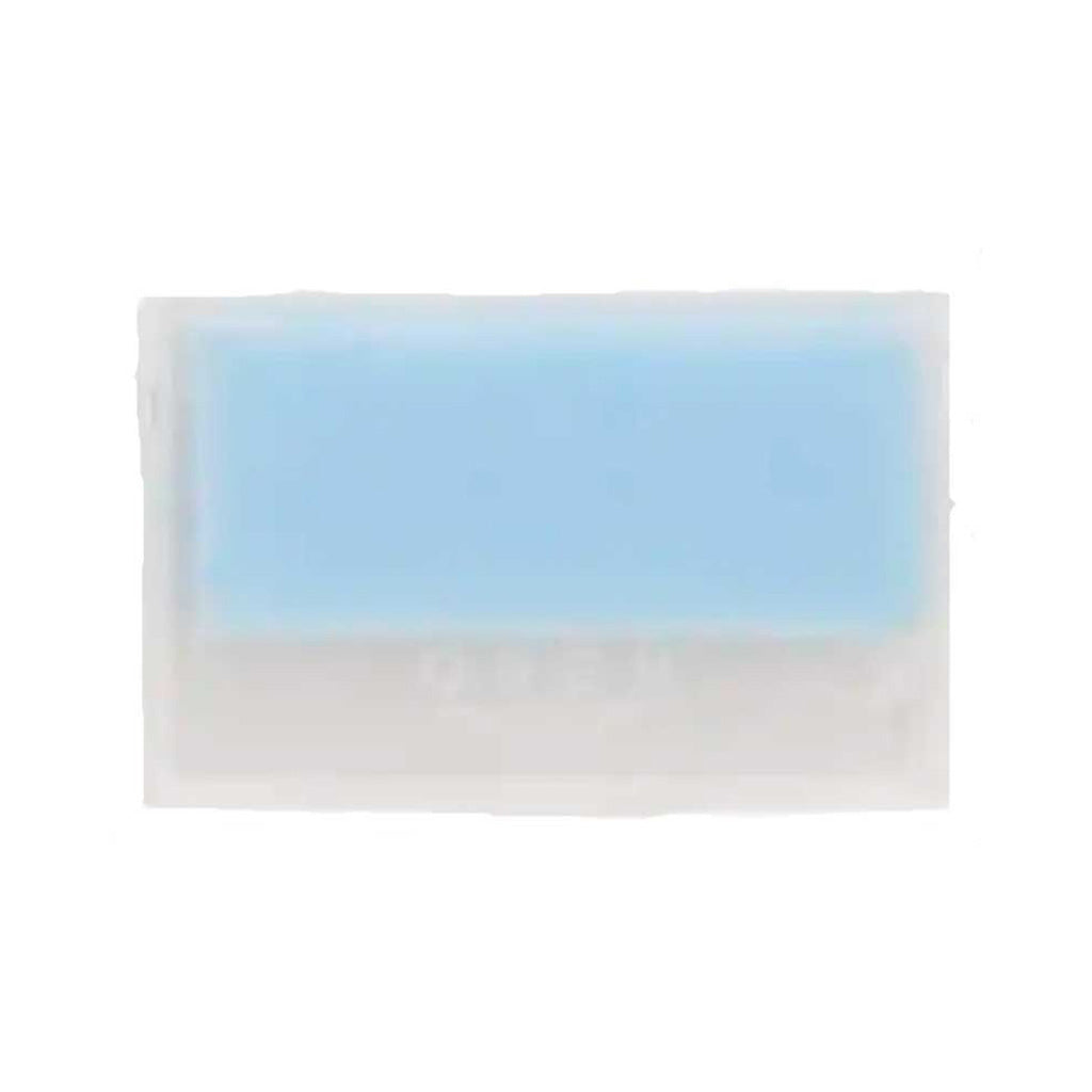 Rub-Down Wax