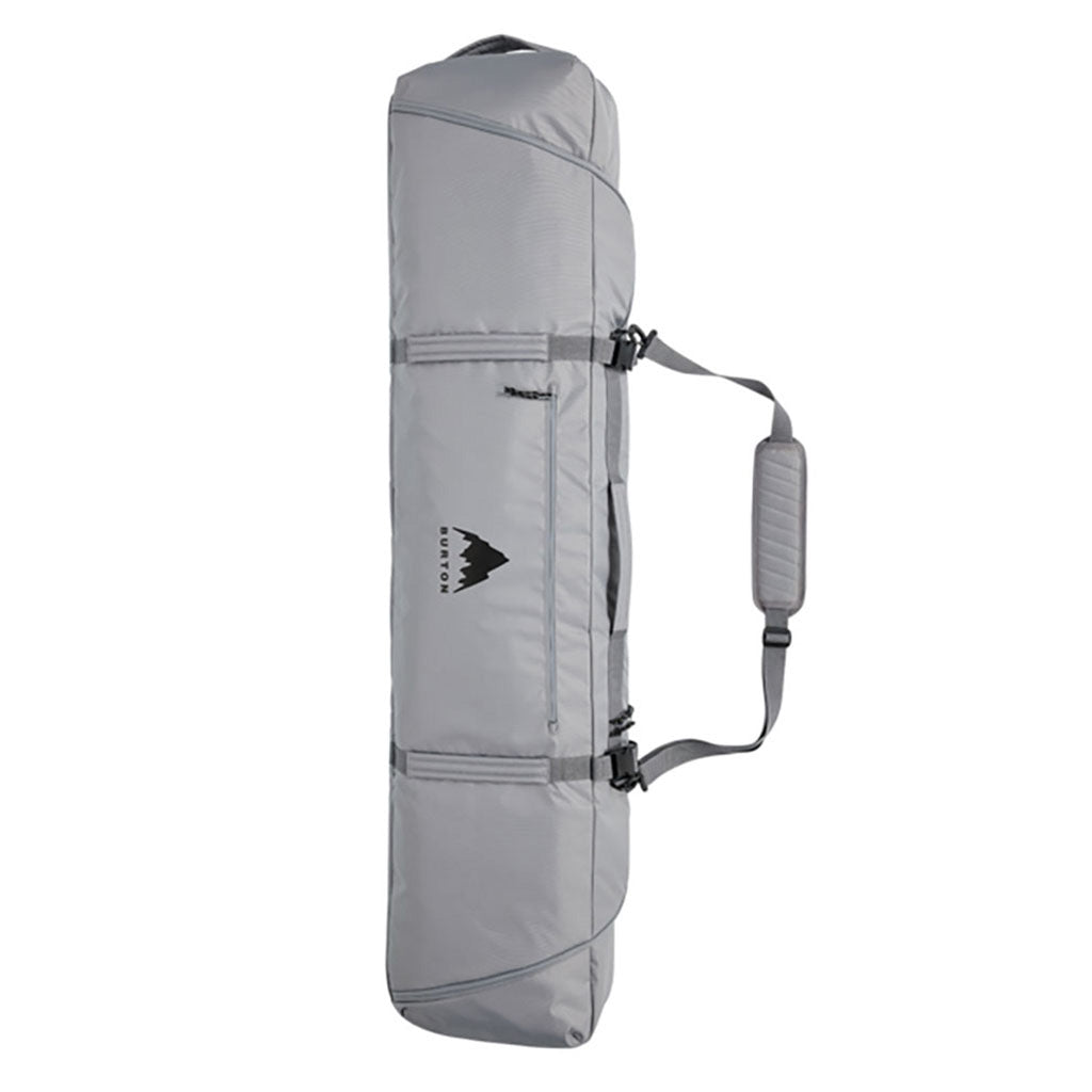 Gig Board - Snowboardtaske