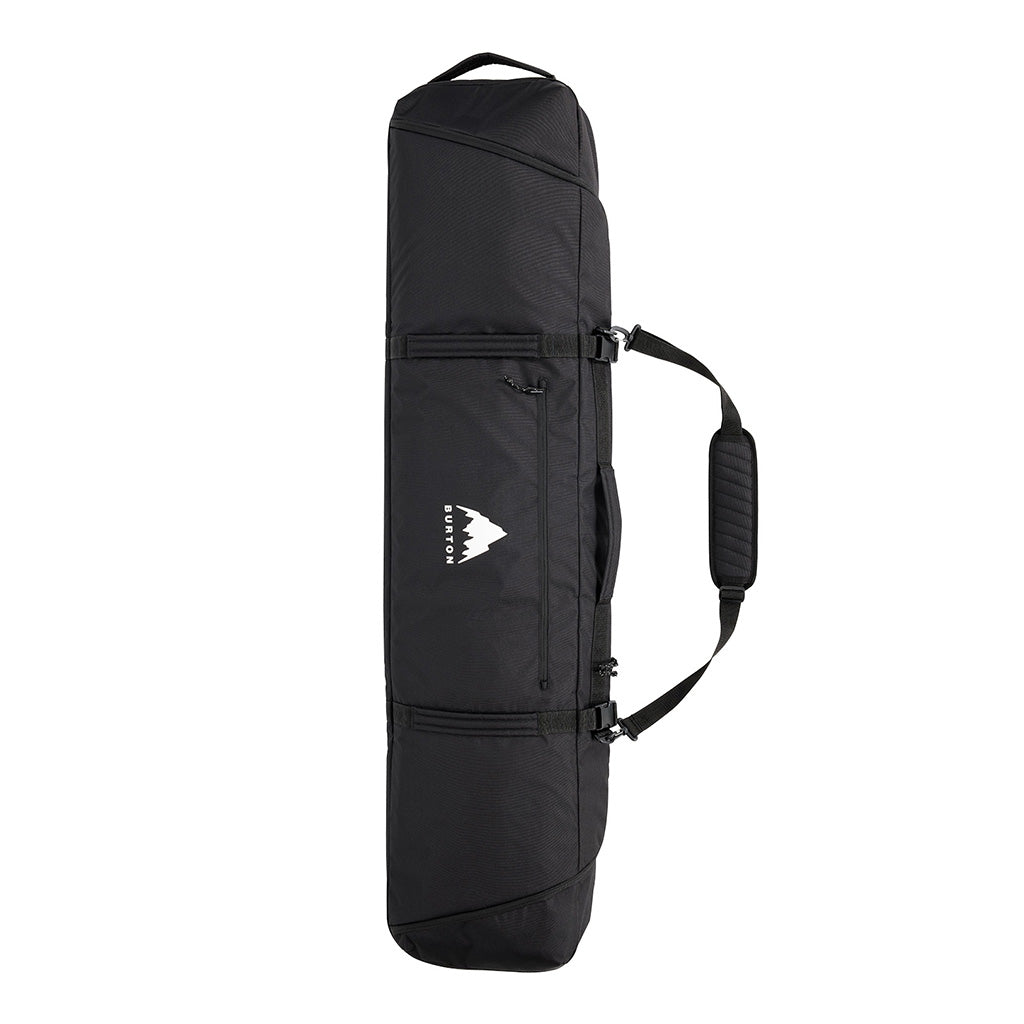 Gig - Snowboardtaske