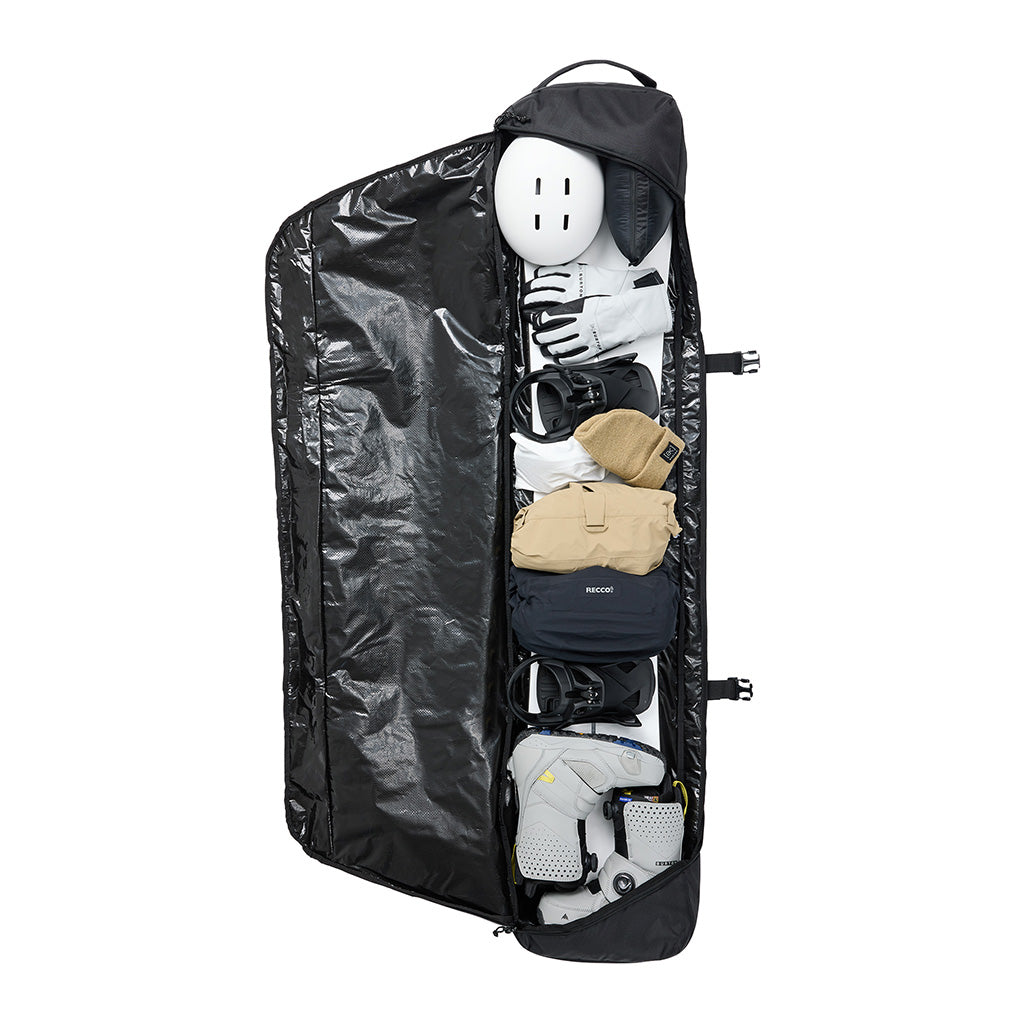 Gig - Snowboardtaske