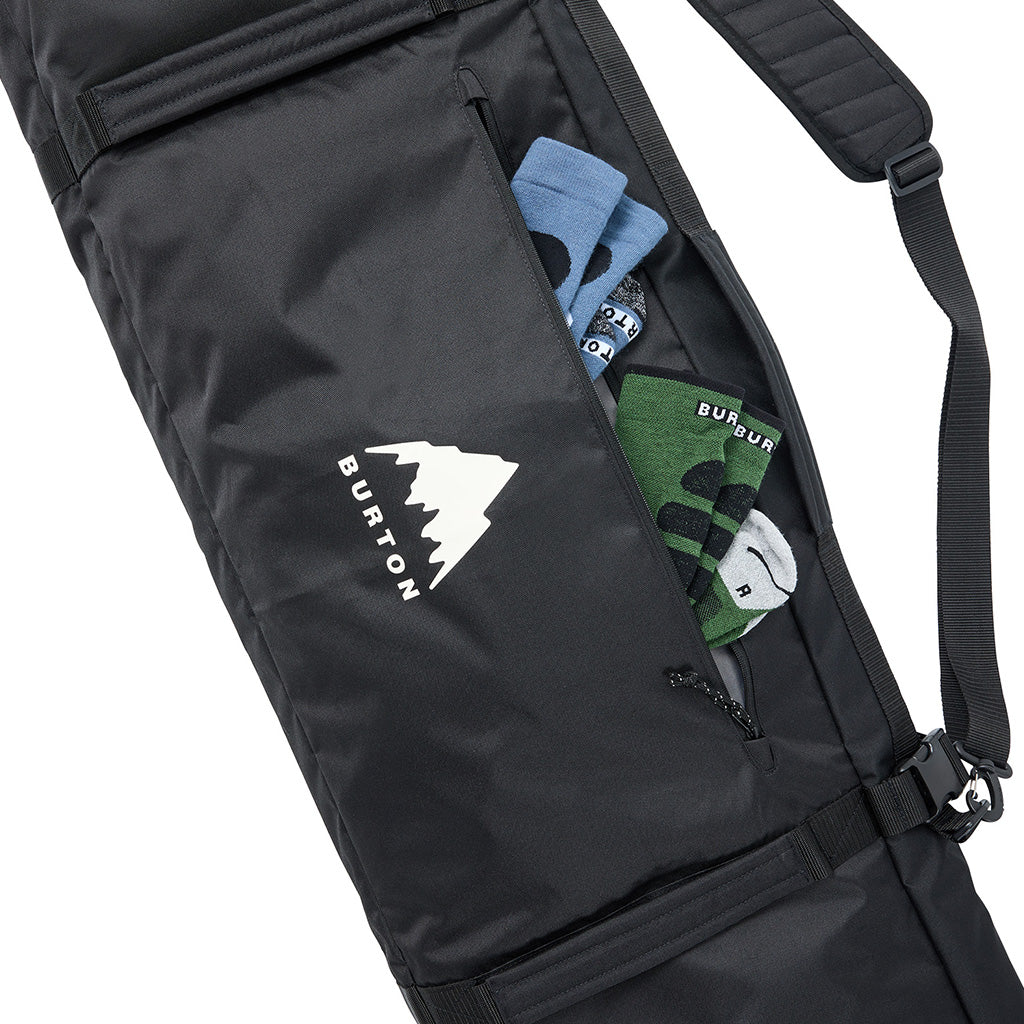 Gig - Snowboardtaske