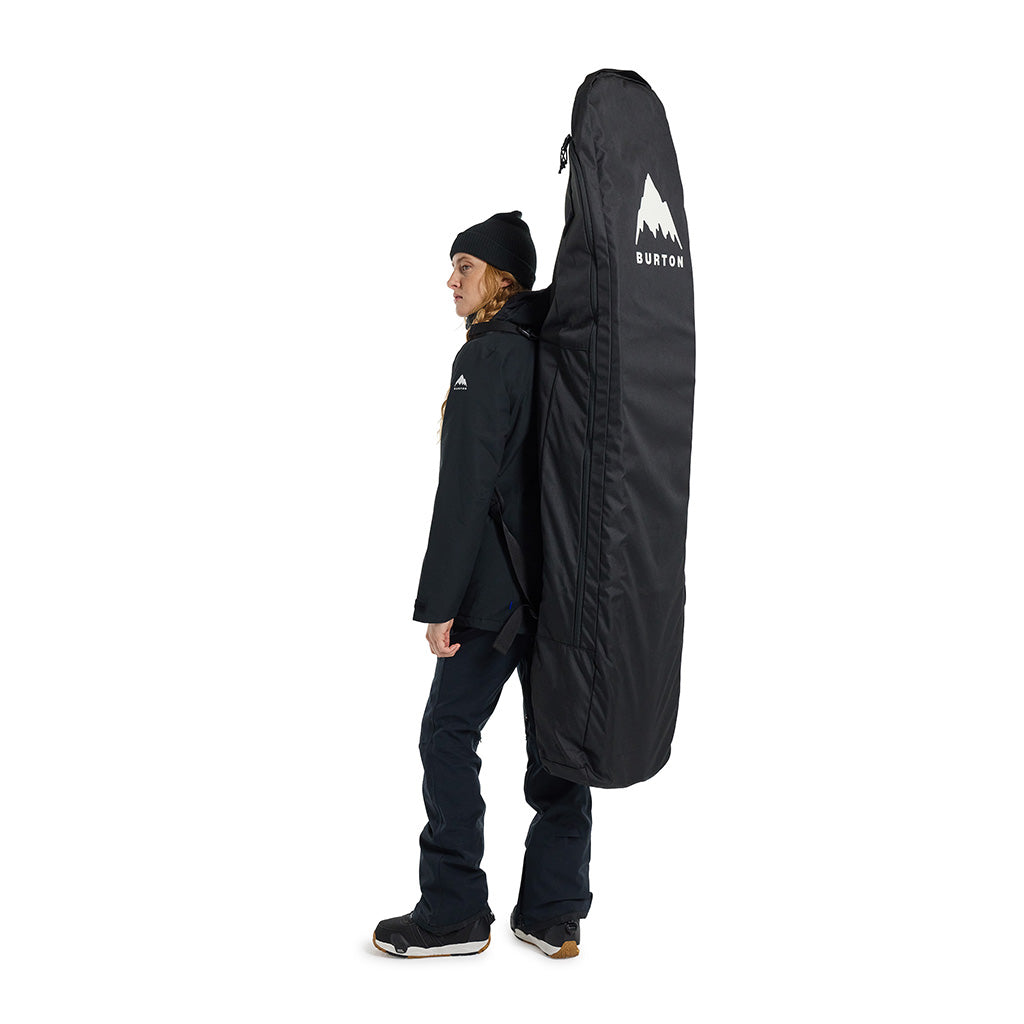 Gig - Snowboardtaske