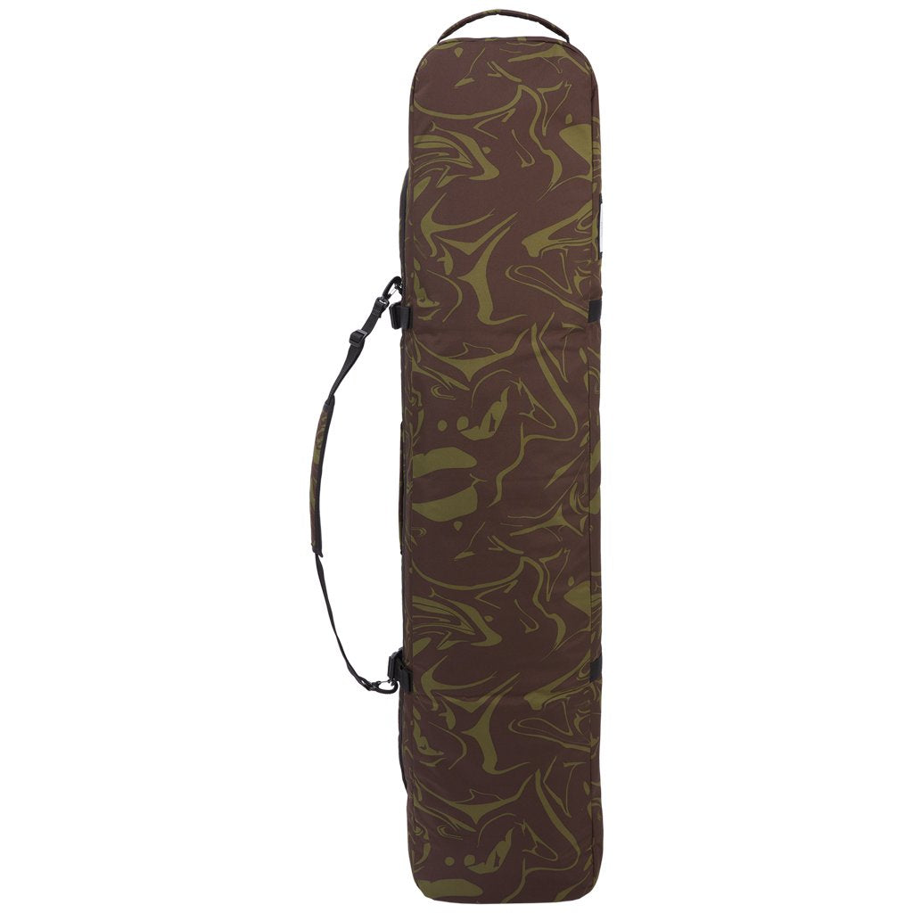 Gig Bag