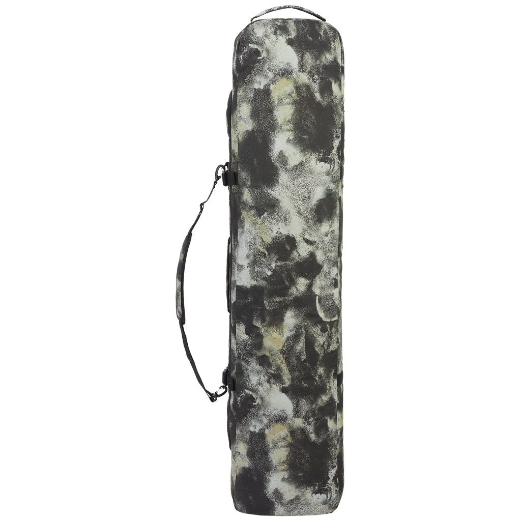 Gig Bag