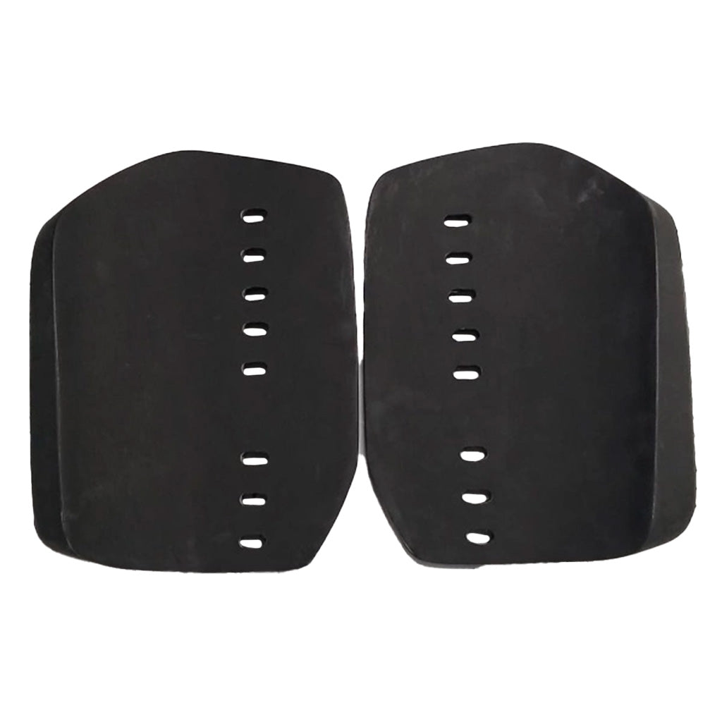 Ws Heel Extender For Ifoil