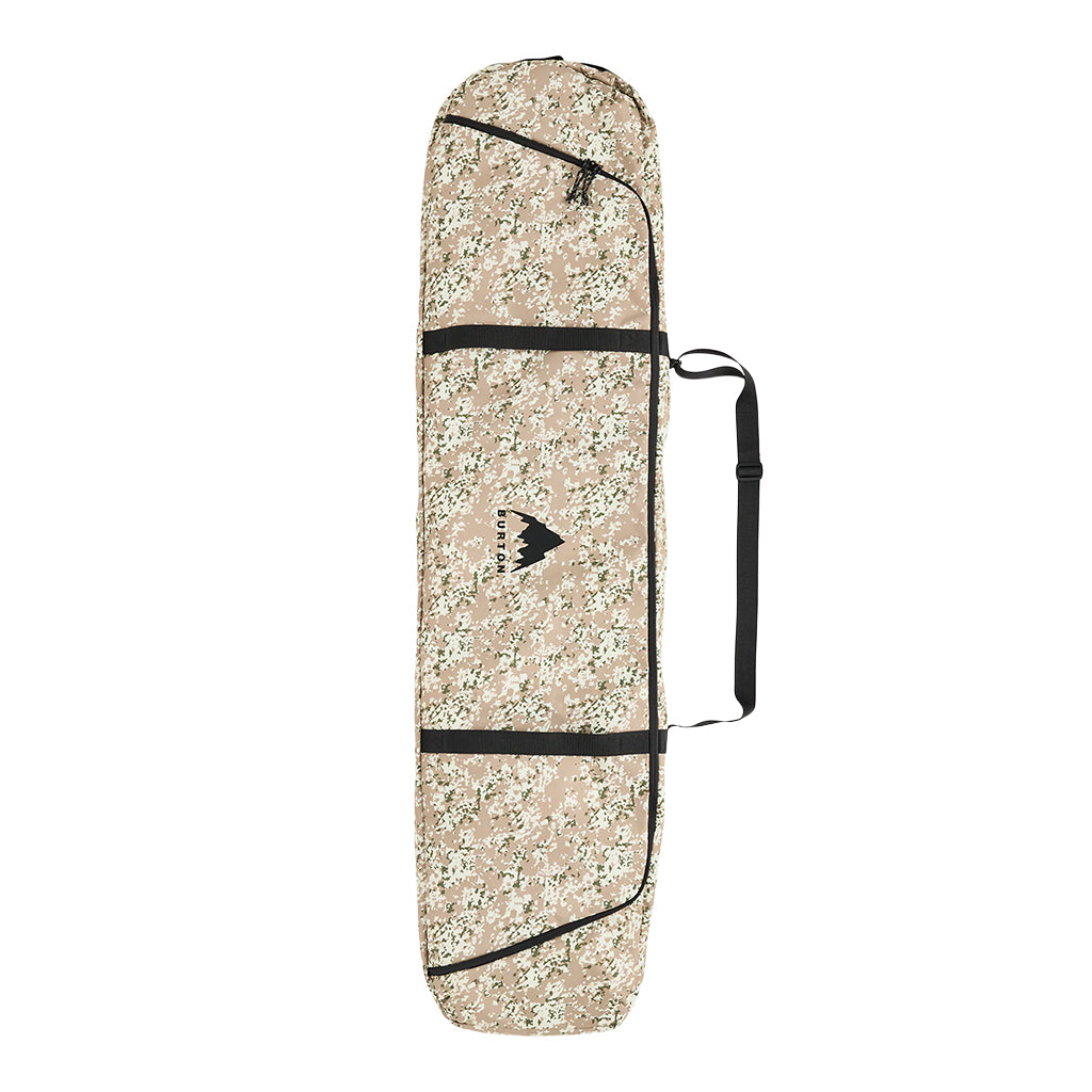 Space Sack - Snowboardtaske