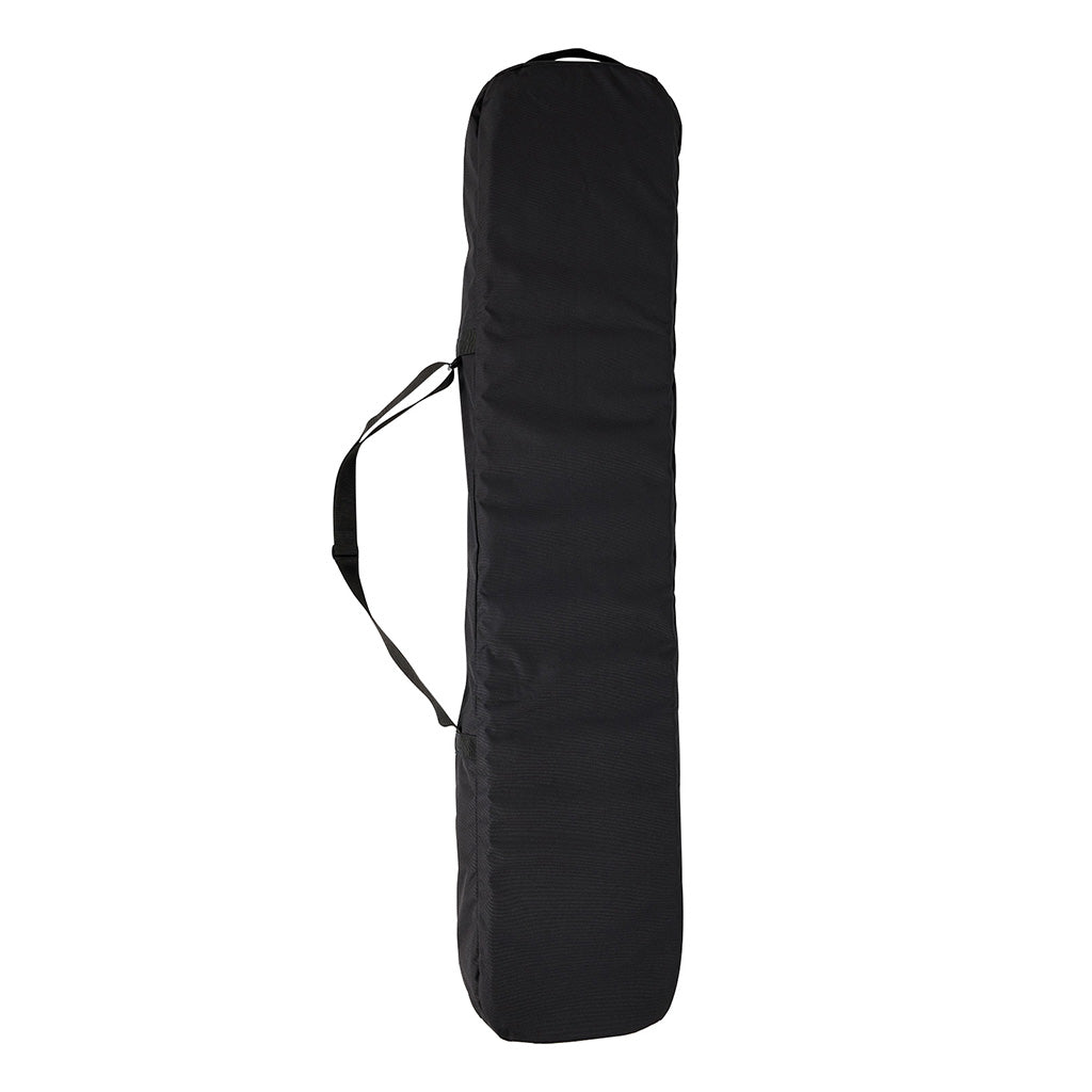 Space Sack - Snowboardtaske