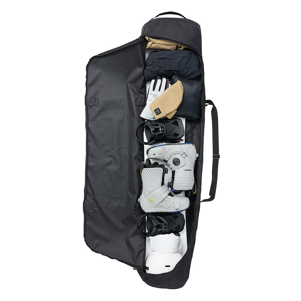 Space Sack - Snowboardtaske