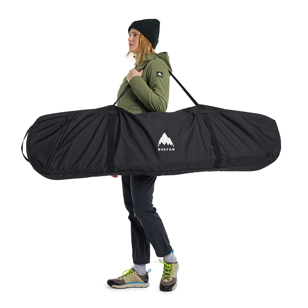 Space Sack - Snowboardtaske