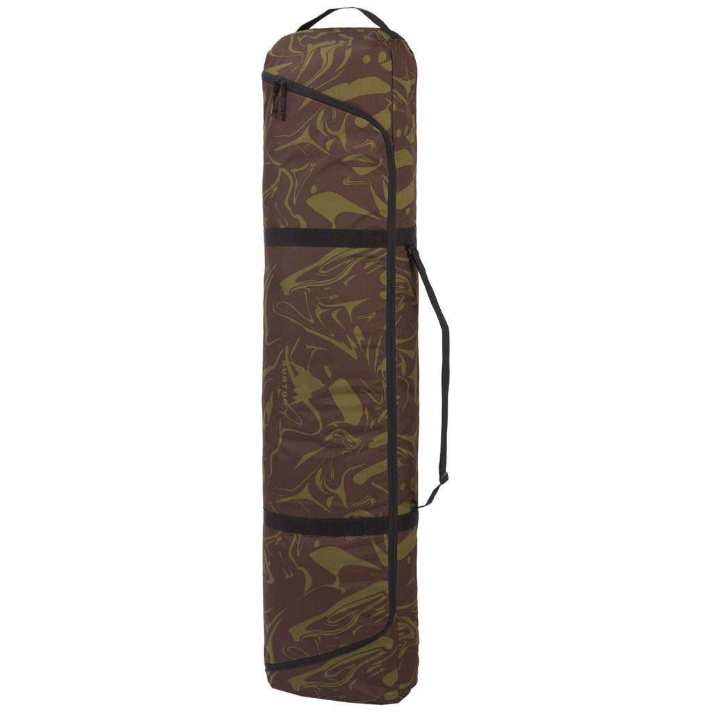Space Sack Bag