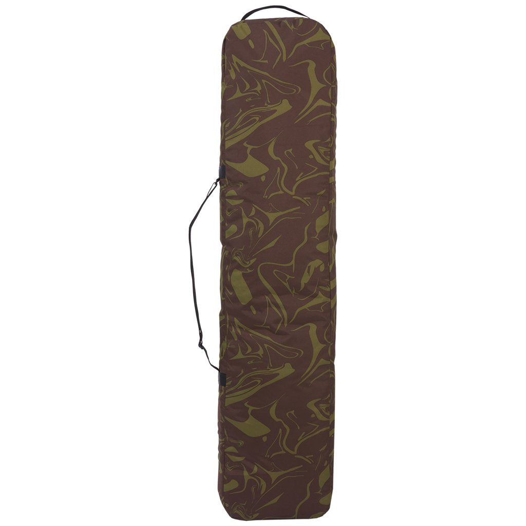 Space Sack Bag