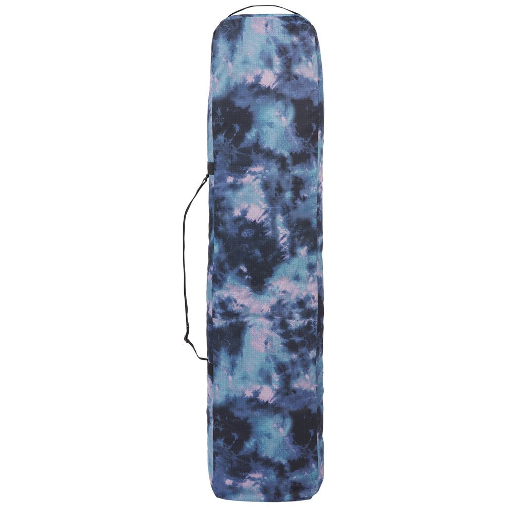 Space Sack Bag