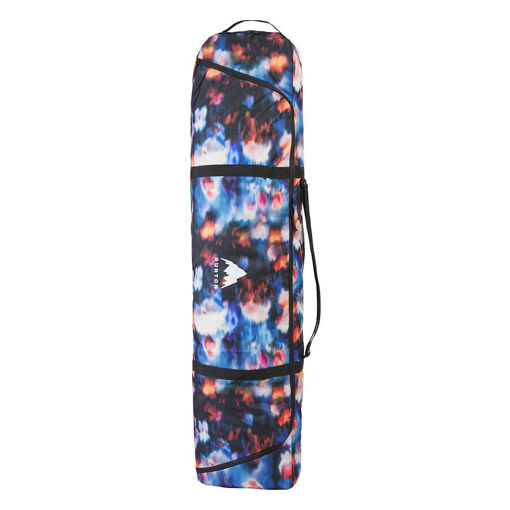 Space Sack Snowboard Bag - Snowboardtaske