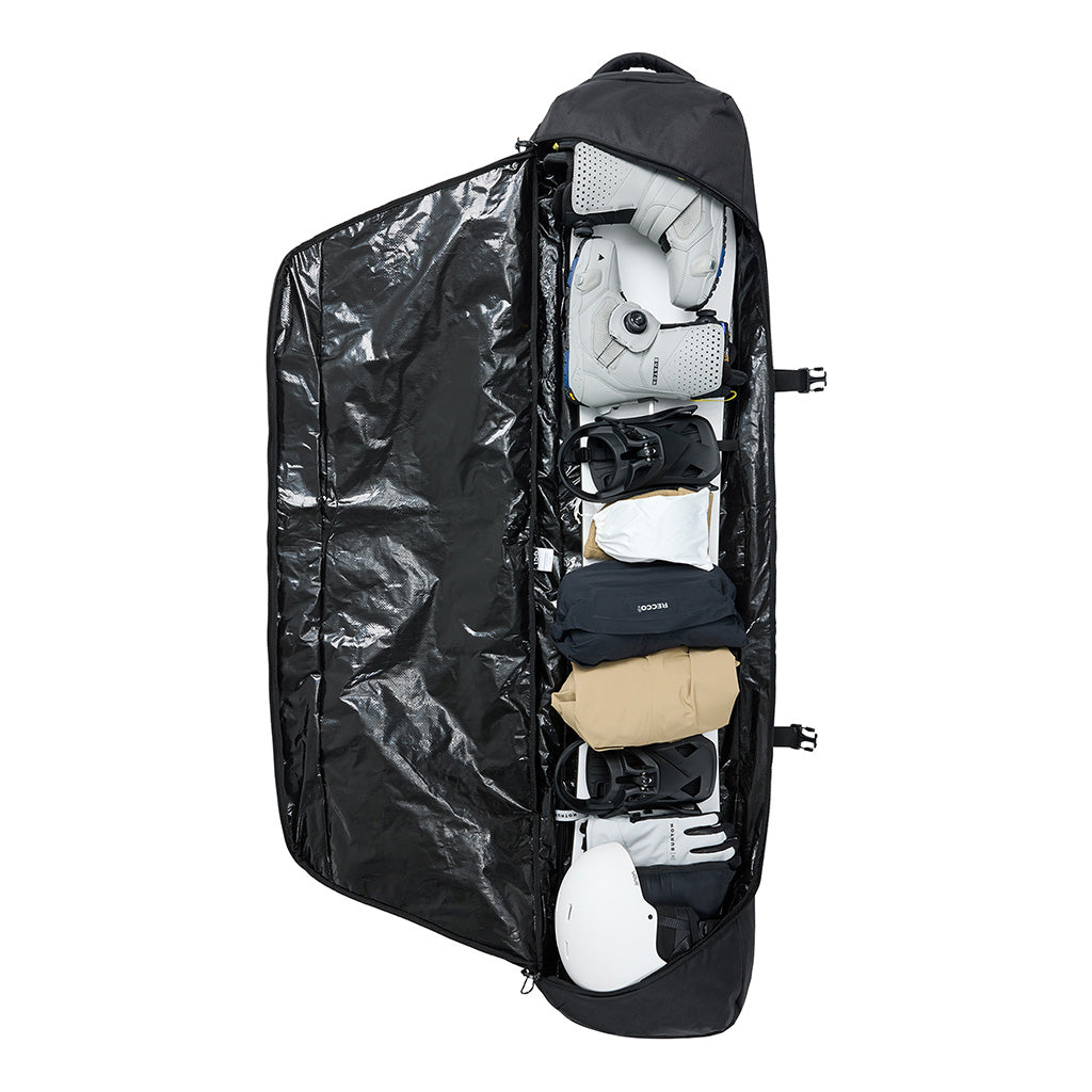 Wheelie Gig Bag - Snowboardtaske