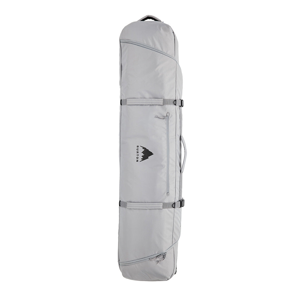 Wheelie Gig Bag - Snowbaordtaske