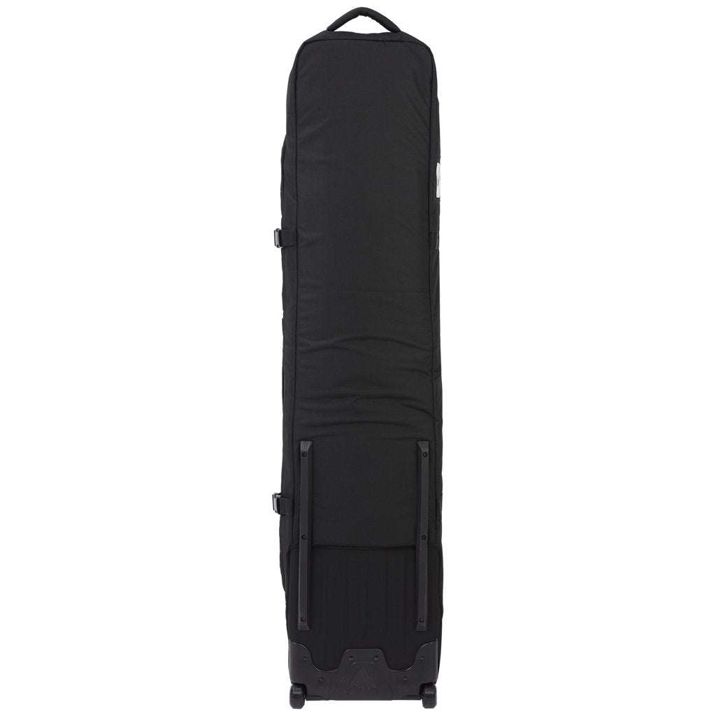 Wheelie Gig Bag