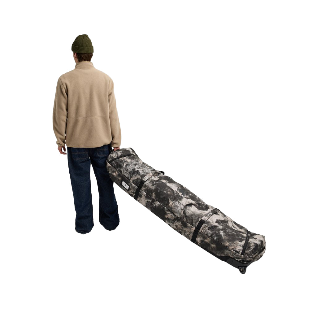 Wheelie Gig Bag