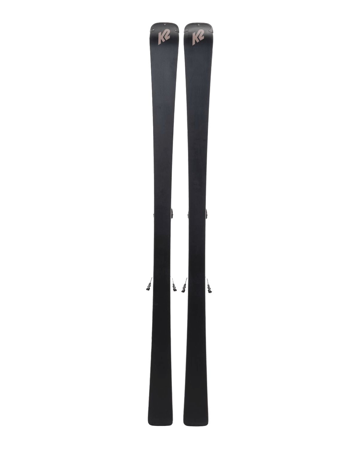Disruption Sc + M3 11 Compact - Ski